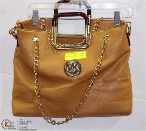 knockoff handbags Michael Kors